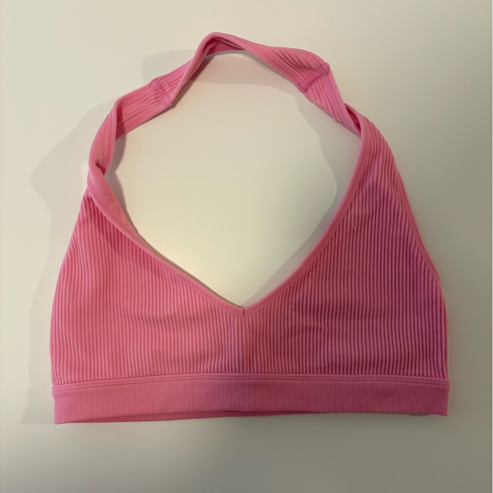 CSB Crush Bralette